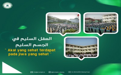 Manfaat belajar sambil bermain bagi anak usia dini ??